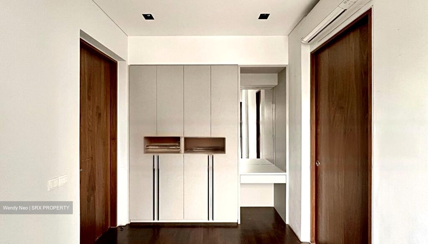 Dunearn Estate (D11), Semi-Detached #476397941